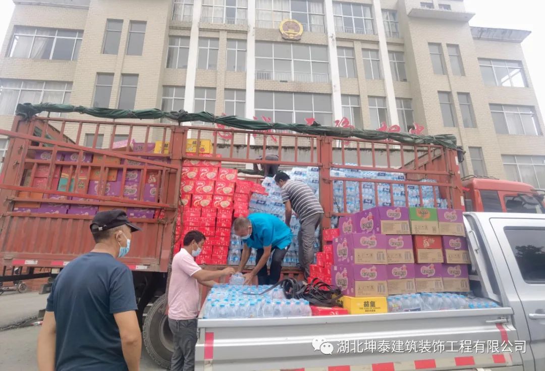 圖片17.jpg 圖片17.jpg