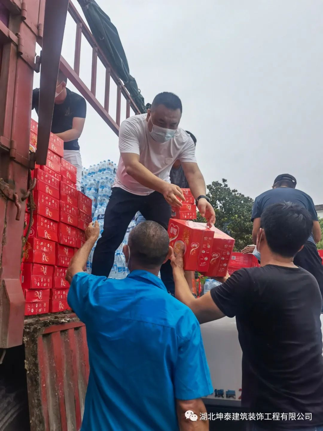 圖片19.jpg 圖片19.jpg