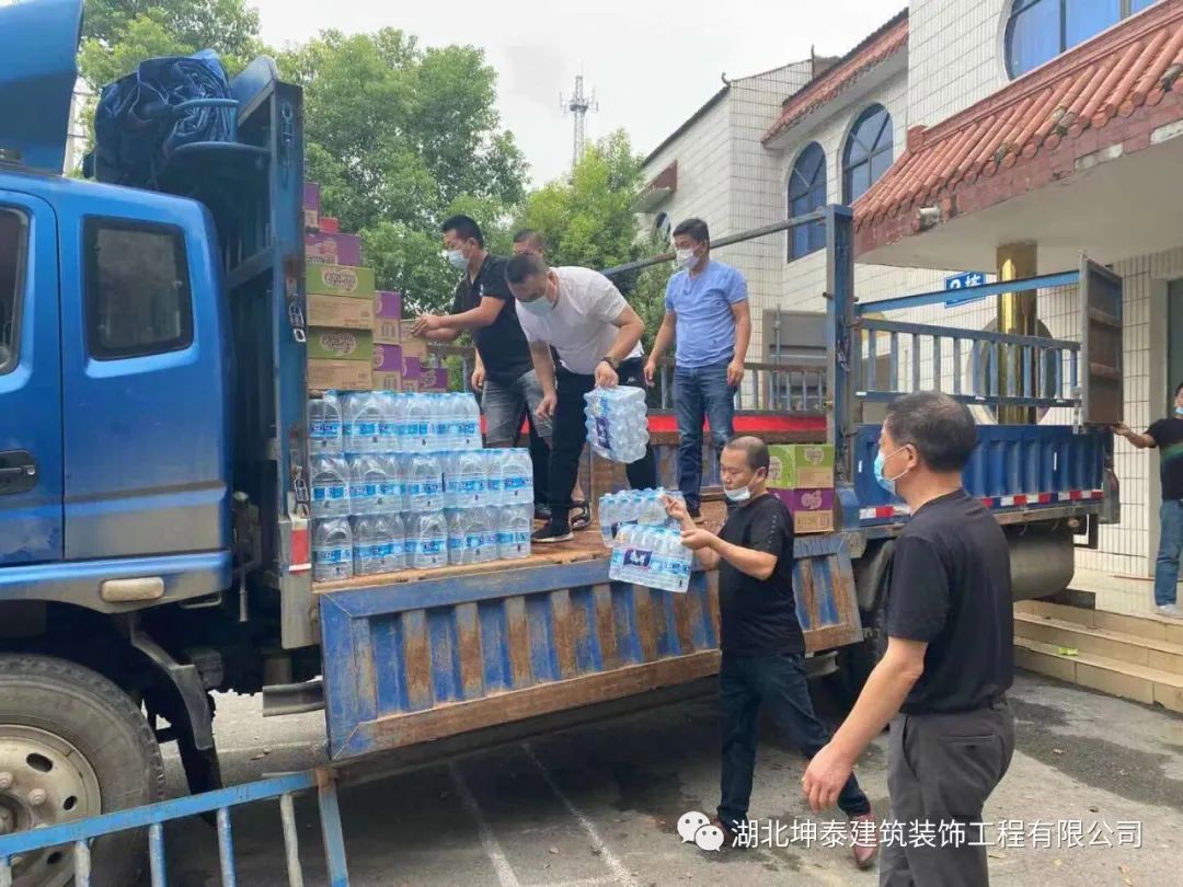 圖片21.jpg 圖片21.jpg