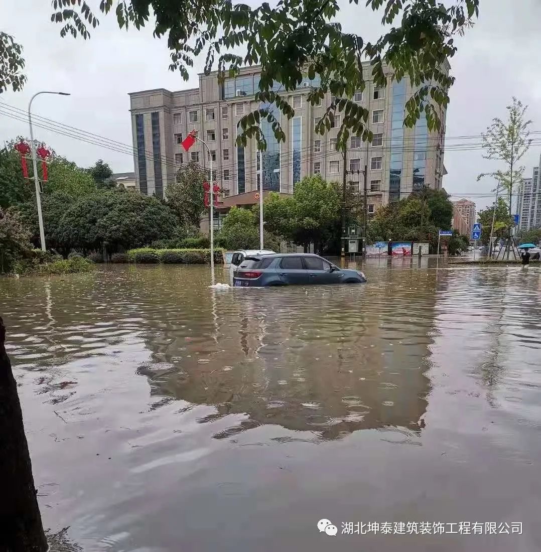 圖片15.jpg 圖片15.jpg