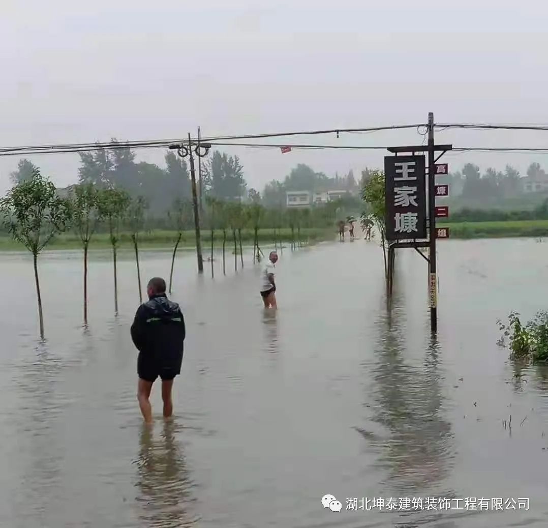 圖片14.jpg 圖片14.jpg