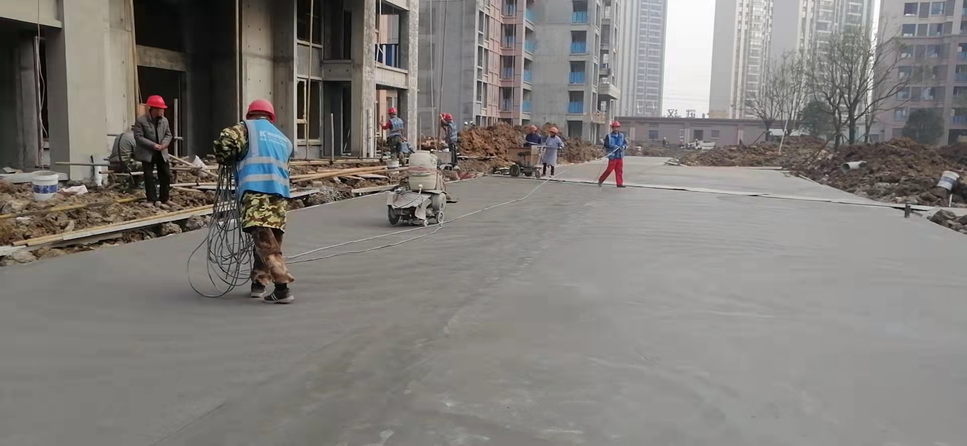 市政1.jpg 市政1.jpg