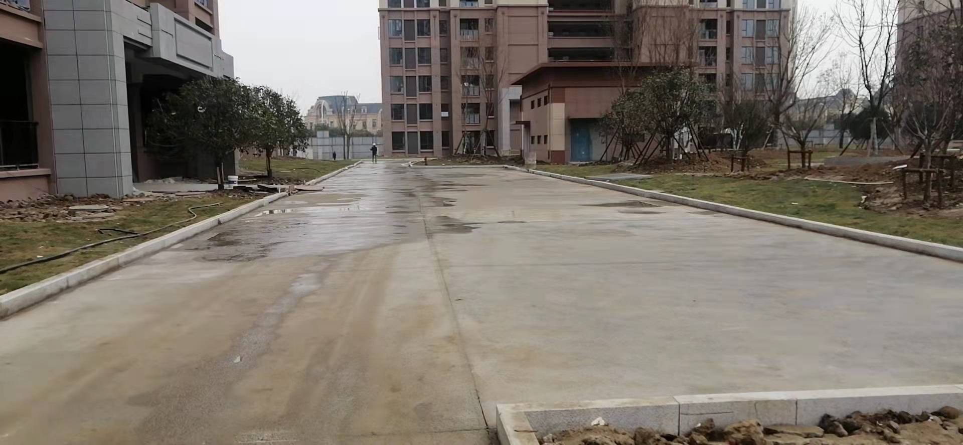 市政2.jpg 市政2.jpg