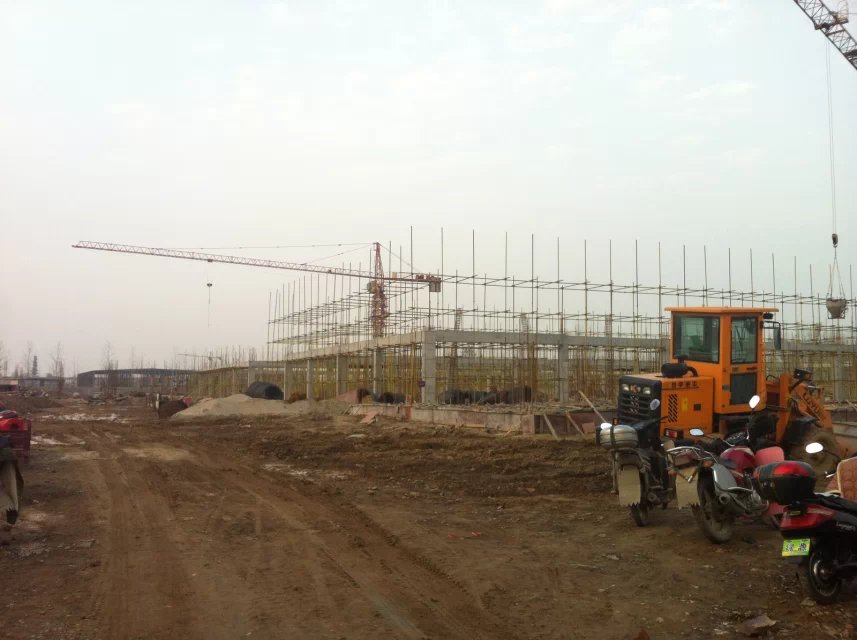 建筑工程 (3).jpg 建筑工程 (3).jpg