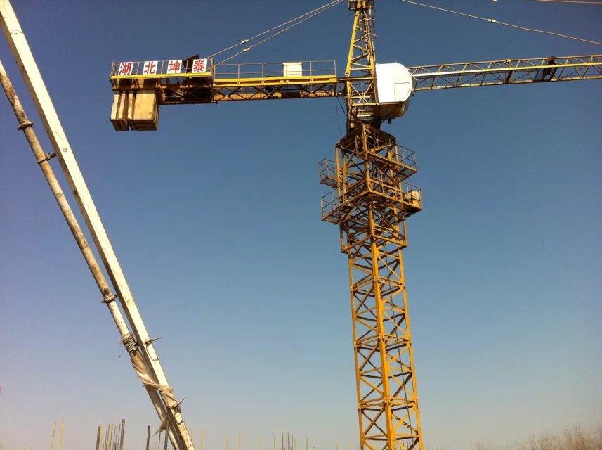 建筑工程 (2).jpg 建筑工程 (2).jpg