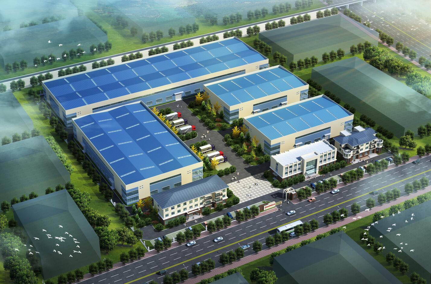 QQ截圖20220424175432.jpg QQ截圖20220424175432.jpg