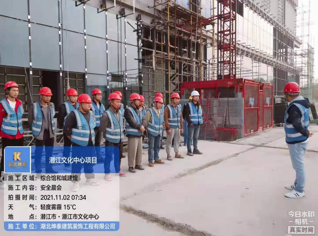 1d6fbfd479f25a8b57fe80f7067302f.jpg 1d6fbfd479f25a8b57fe80f7067302f.jpg