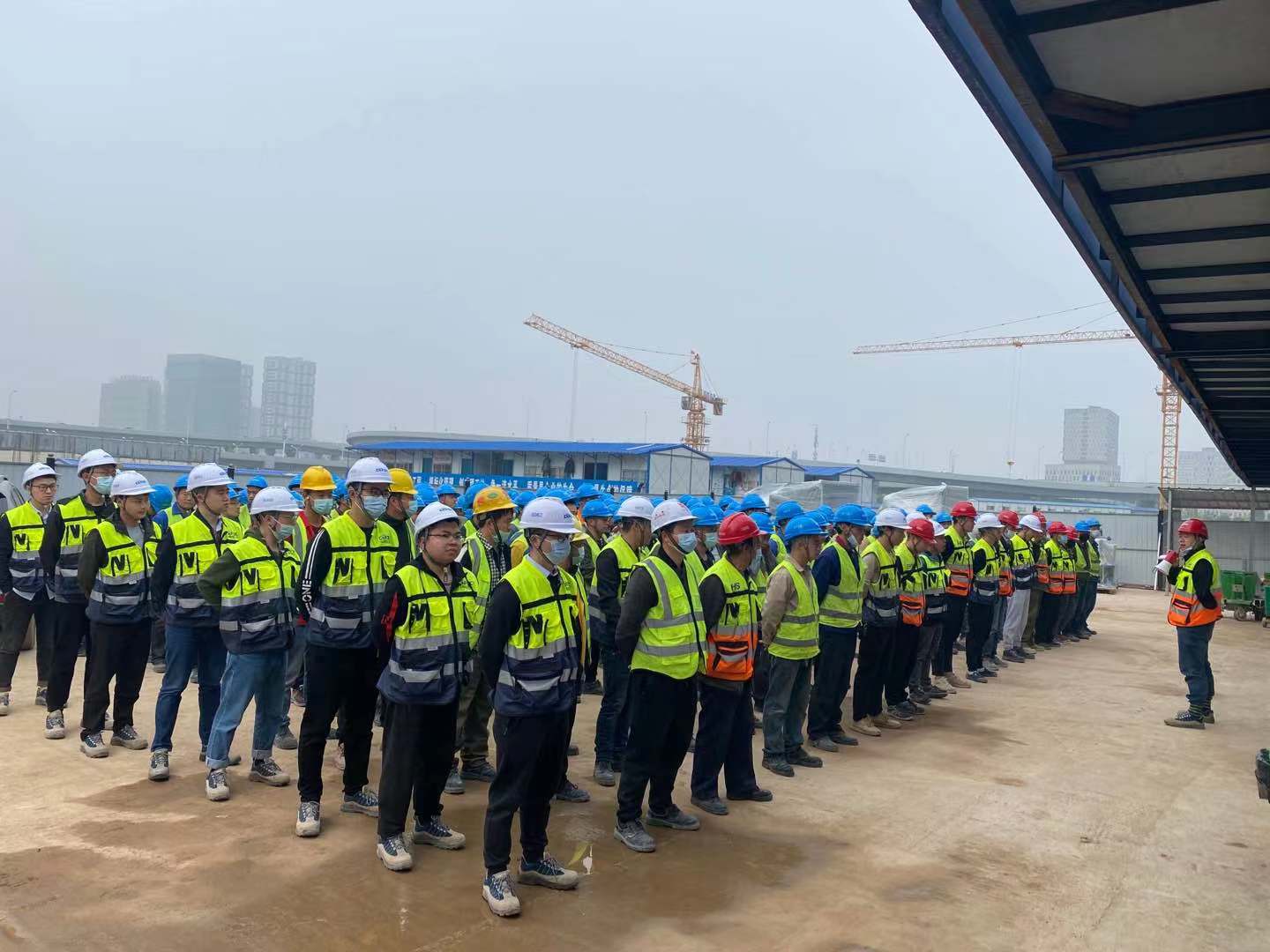 32220613aa86658be18a7ca05540d2e.jpg 32220613aa86658be18a7ca05540d2e.jpg