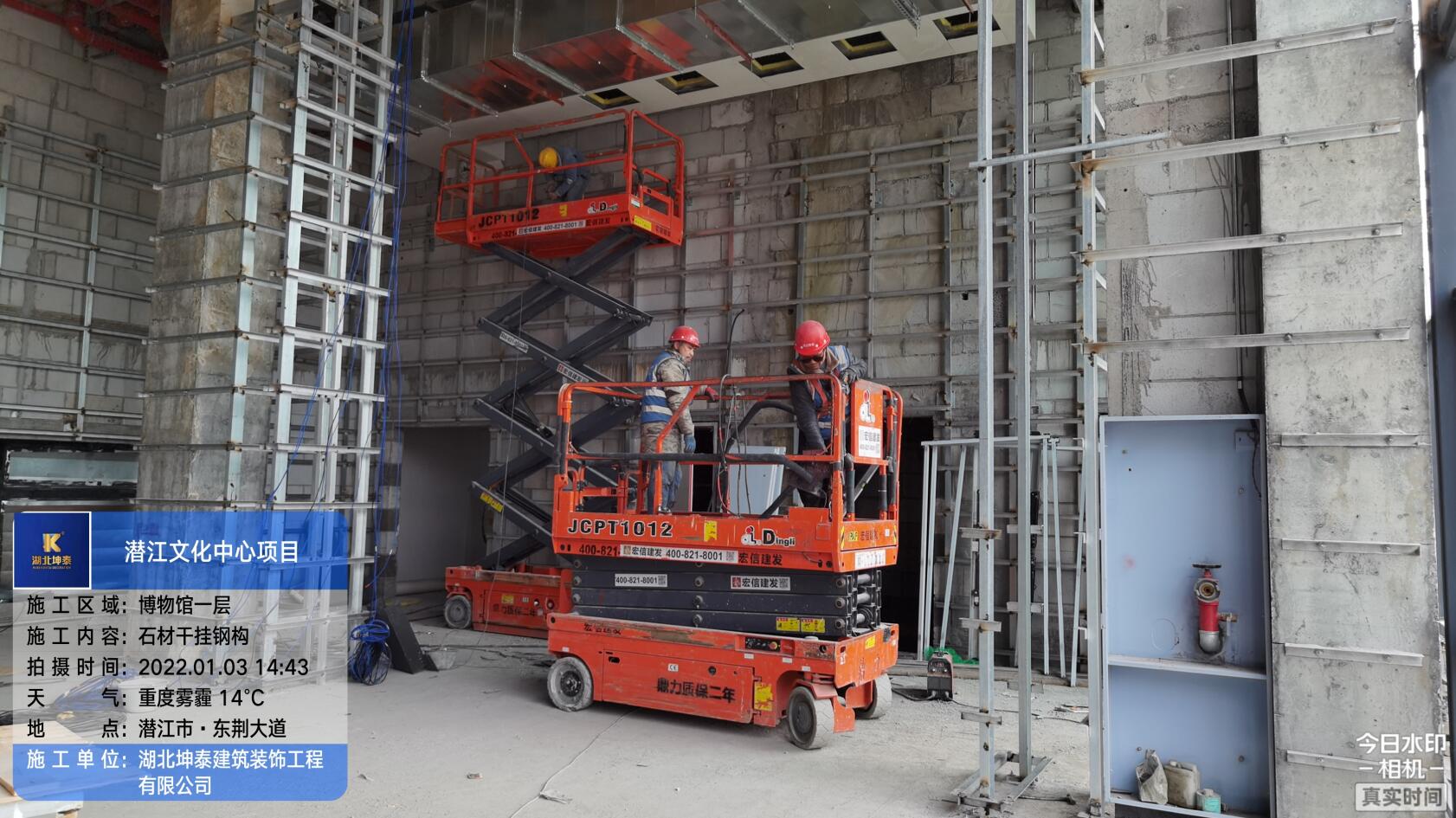 e115607eaac7977e68e8b64f1f46555.jpg e115607eaac7977e68e8b64f1f46555.jpg