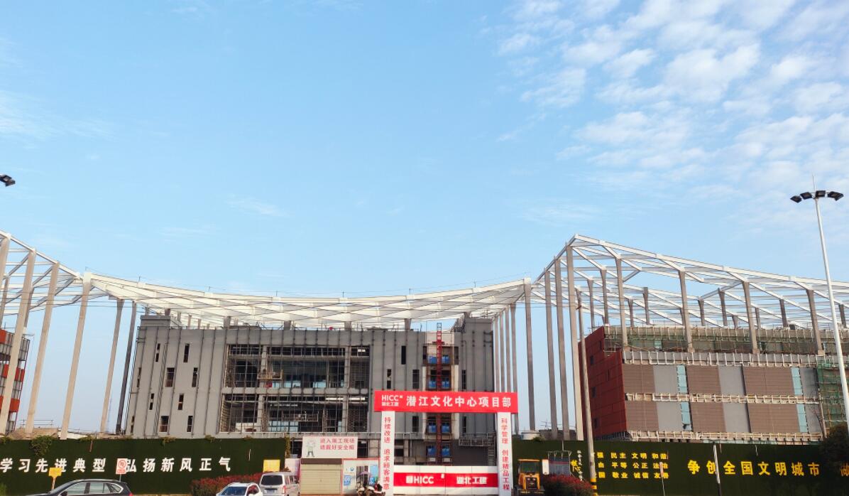 d606e44fc084cc098ba3d96d8defd2b.jpg d606e44fc084cc098ba3d96d8defd2b.jpg