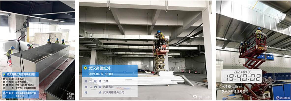 QQ截圖20220511181910.jpg QQ截圖20220511181910.jpg