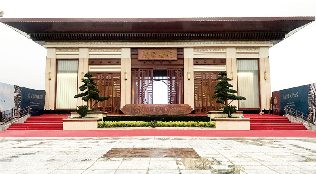 51b9c7d3dacaea1ebbf037c97b4b403.png 51b9c7d3dacaea1ebbf037c97b4b403.png