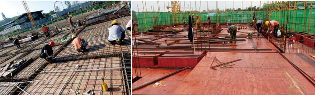 QQ截圖20220516162356.jpg QQ截圖20220516162356.jpg