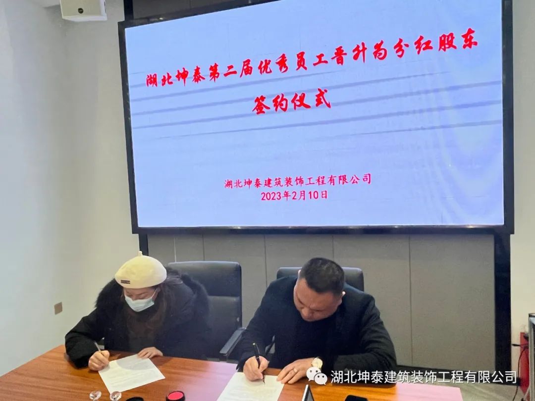 640 (4).jpg 640 (4).jpg