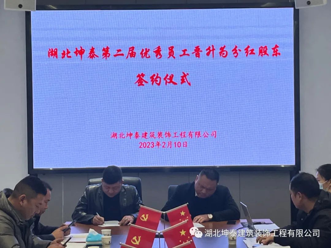 640 (6).jpg 640 (6).jpg