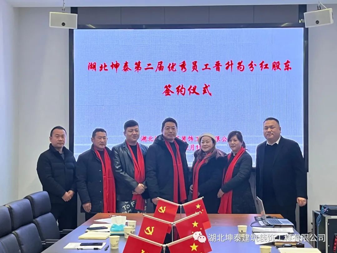 640 (2).jpg 640 (2).jpg