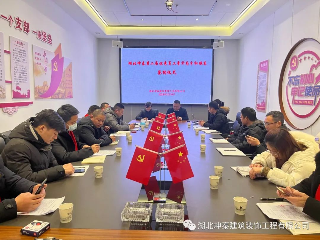 640 (3).jpg 640 (3).jpg