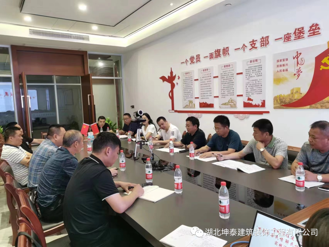 640 (5).png 640 (5).png