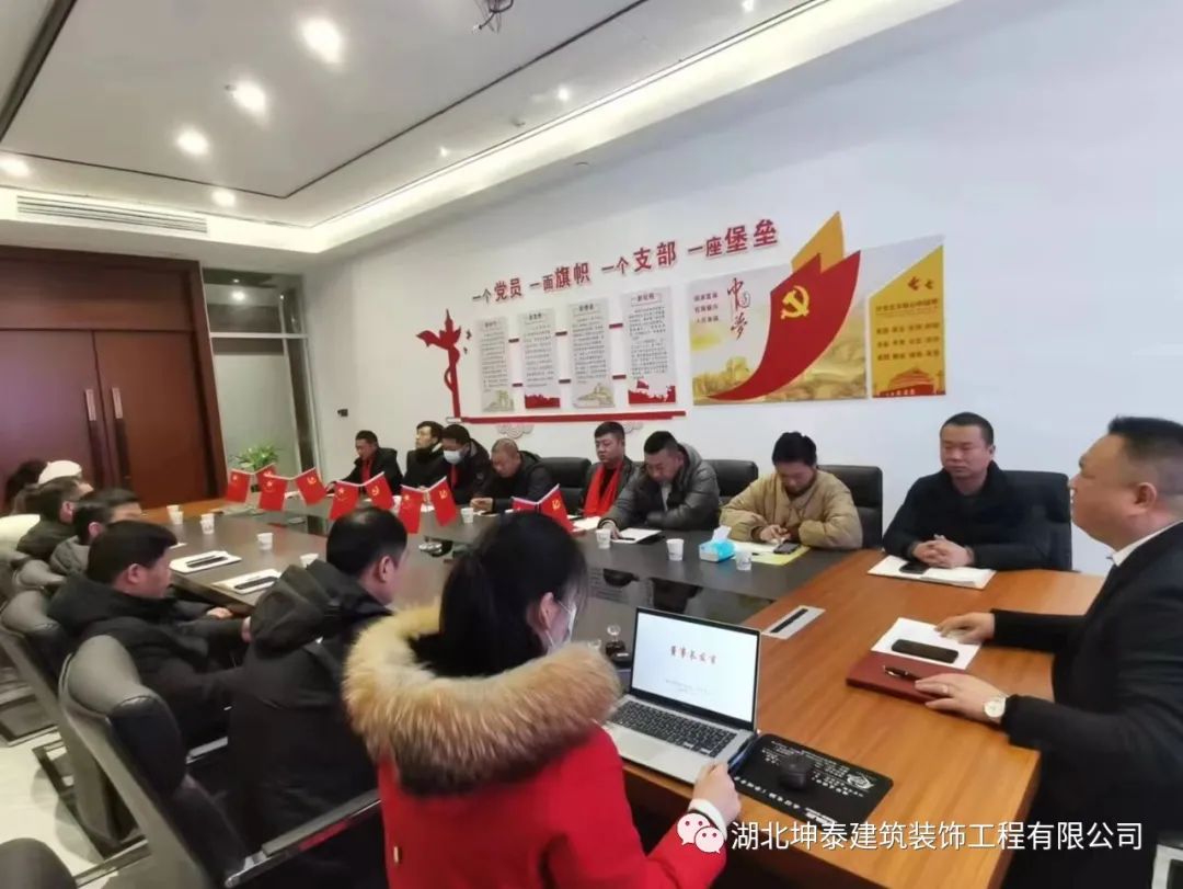 640 (7).jpg 640 (7).jpg