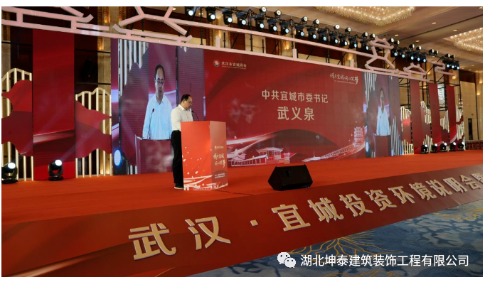 640 (1).png 640 (1).png