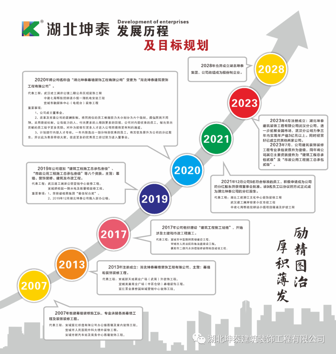 640 (3).png 640 (3).png