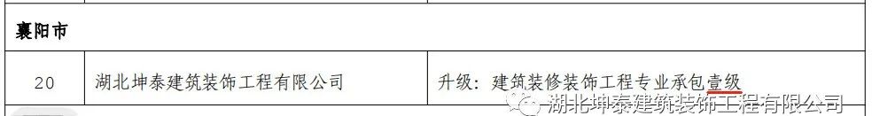 640 (1).jpg 640 (1).jpg