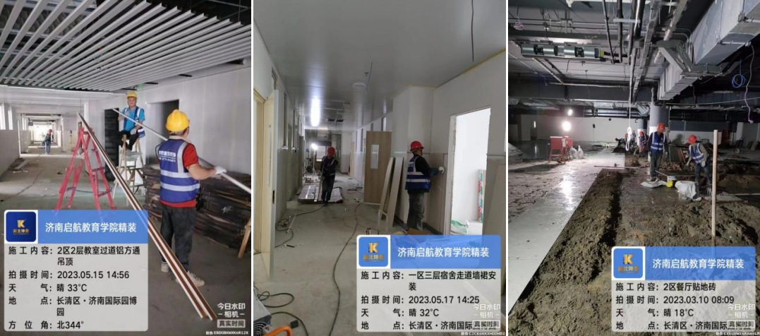 圖片11.png 圖片11.png