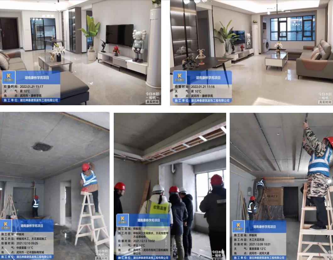 圖片2.jpg 圖片2.jpg