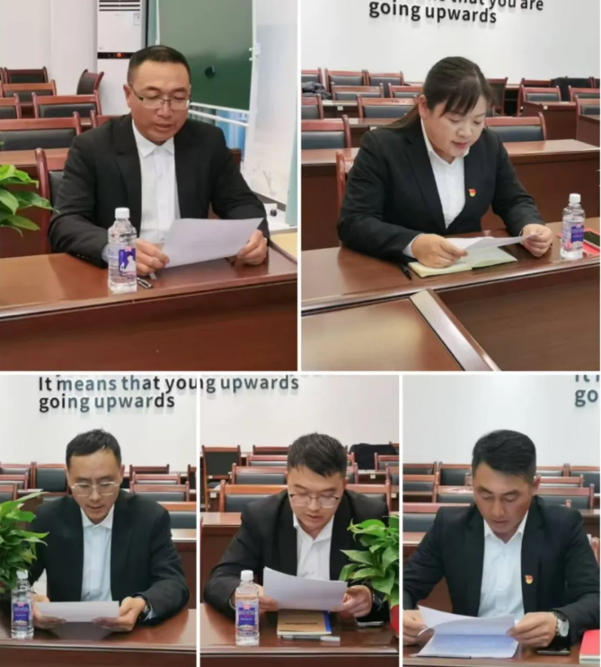 1742017963501.jpg 1742017963501.jpg